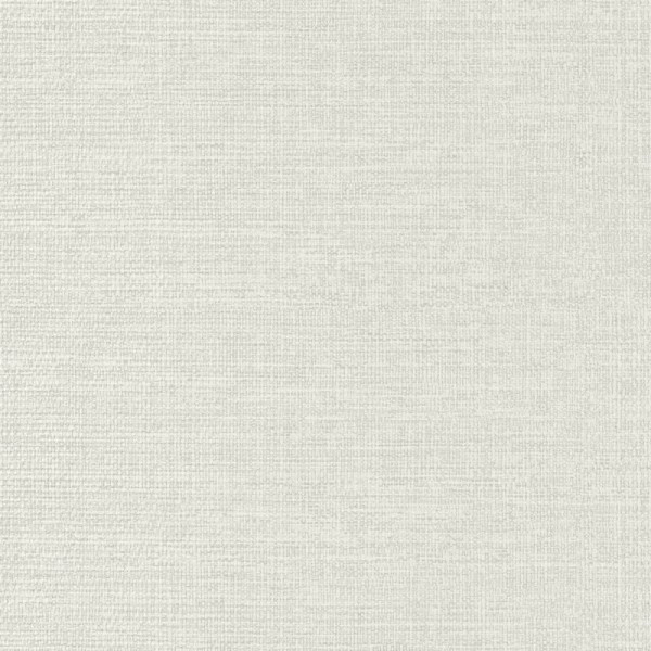 Papel Pintado CARIOCA 74250100 - CASAMANCE Papel Pintado CARIOCA 74250100 - CASAMANCE