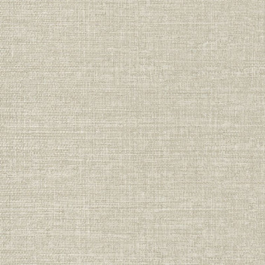 Papel de parede CARIOCA 74250304 - CASAMANCE