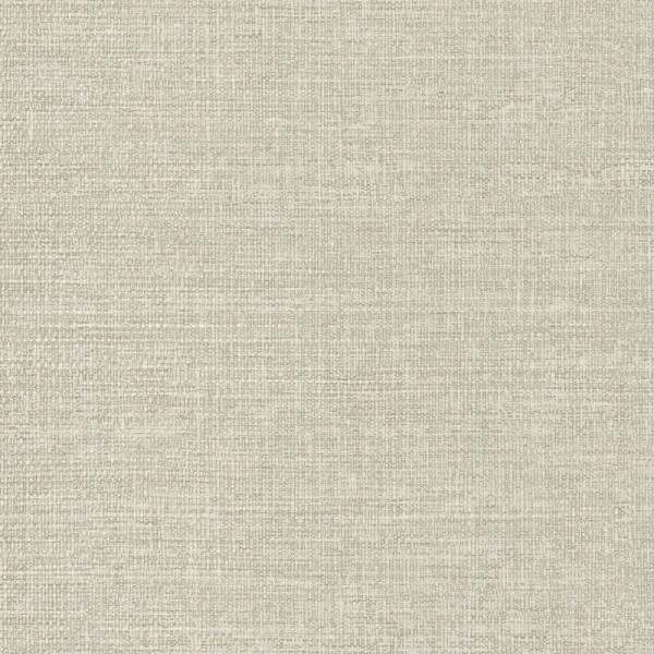 Carta da Parati CARIOCA 74250304 - CASAMANCE Carta da Parati CARIOCA 74250304 - CASAMANCE