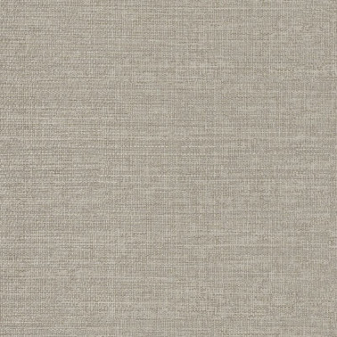 Papel de parede CARIOCA 74250406 - CASAMANCE