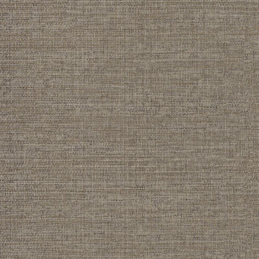 Papel de parede CARIOCA 74250508 - CASAMANCE