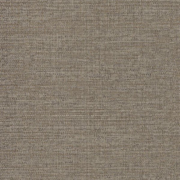 Wallpaper CARIOCA 74250508 - CASAMANCE Wallpaper CARIOCA 74250508 - CASAMANCE