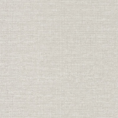 Tapete CARIOCA 74250610 - CASAMANCE
