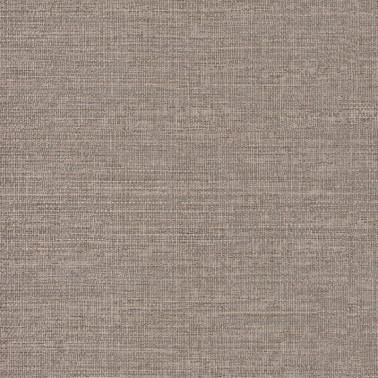 Papel de parede CARIOCA 74250712 - CASAMANCE