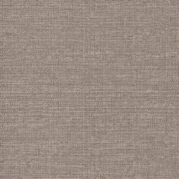 Wallpaper CARIOCA 74250712 - CASAMANCE Wallpaper CARIOCA 74250712 - CASAMANCE