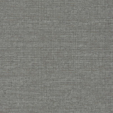 Papel de parede CARIOCA 74250814 - CASAMANCE