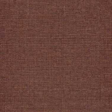 Papel de parede CARIOCA 74250916 - CASAMANCE