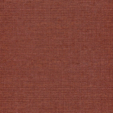 Papel de parede CARIOCA 74251018 - CASAMANCE