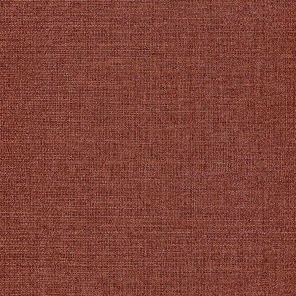 Papel de parede CARIOCA 74251018 - CASAMANCE Papel de parede CARIOCA 74251018 - CASAMANCE