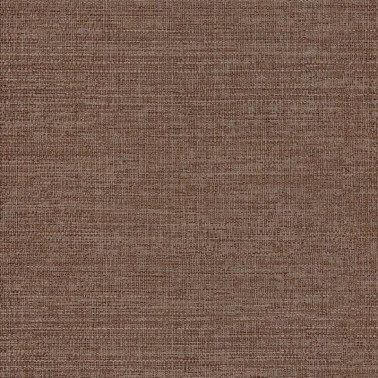 Papel de parede CARIOCA 74251120 - CASAMANCE