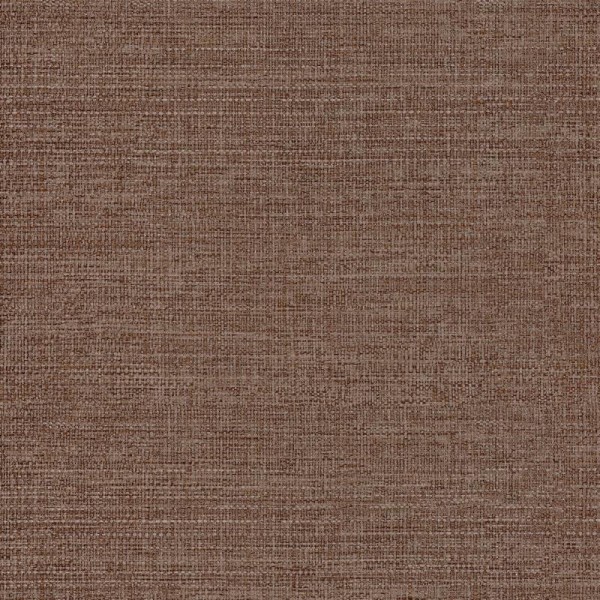 Carta da Parati CARIOCA 74251120 - CASAMANCE Carta da Parati CARIOCA 74251120 - CASAMANCE