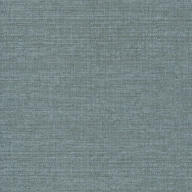 Papel Pintado CARIOCA 74251222 - CASAMANCE