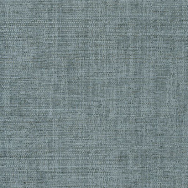 Papel Pintado CARIOCA 74251222 - CASAMANCE Papel Pintado CARIOCA 74251222 - CASAMANCE