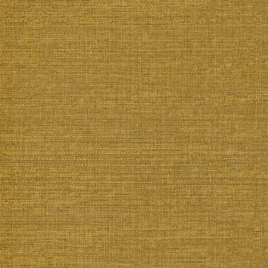 Papel de parede CARIOCA 74251324 - CASAMANCE
