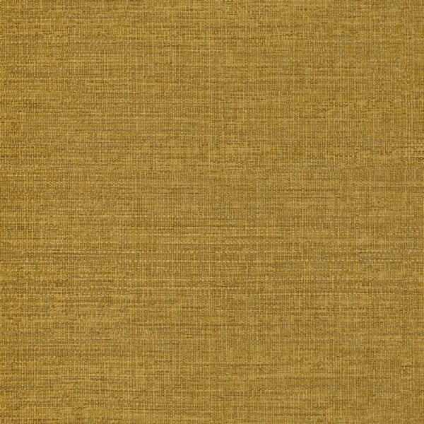 Papel de parede CARIOCA 74251324 - CASAMANCE