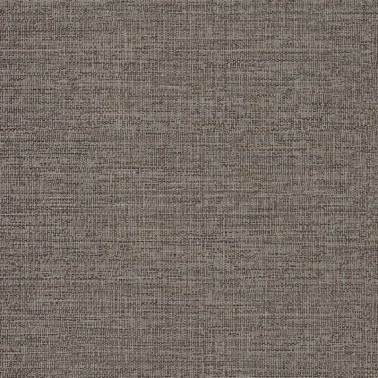 Papel de parede CARIOCA 74251834 - CASAMANCE