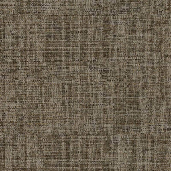 Carta da Parati CARIOCA 74251936 - CASAMANCE Carta da Parati CARIOCA 74251936 - CASAMANCE