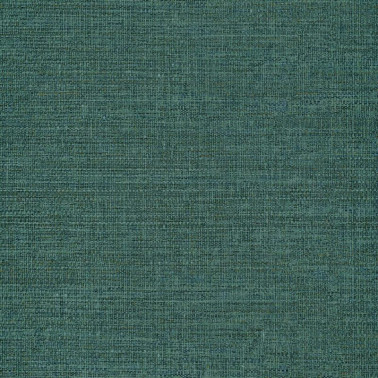 Papel de parede CARIOCA 74252038 - CASAMANCE