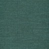 Papel de parede CARIOCA 74252038 - CASAMANCE