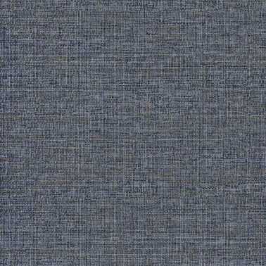 Papel de parede CARIOCA 74252140 - CASAMANCE