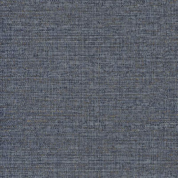 Papel Pintado CARIOCA 74252140 - CASAMANCE Papel Pintado CARIOCA 74252140 - CASAMANCE
