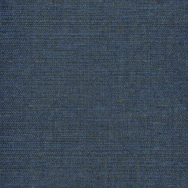 Papel de parede CARIOCA 74252242 - CASAMANCE
