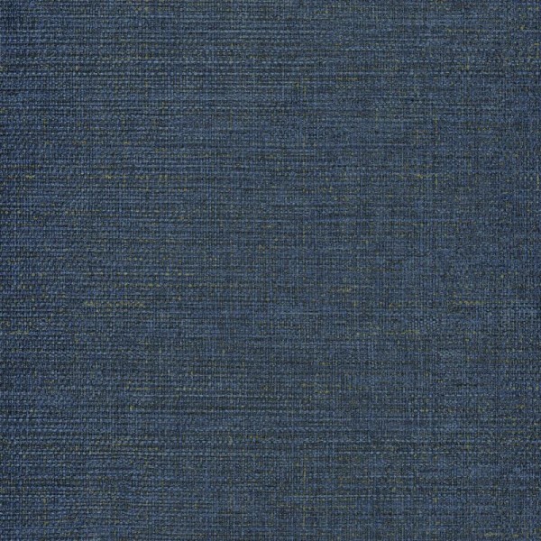Papel Pintado CARIOCA 74252242 - CASAMANCE Papel Pintado CARIOCA 74252242 - CASAMANCE