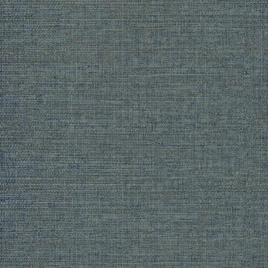 Papel de parede CARIOCA 74252344 - CASAMANCE