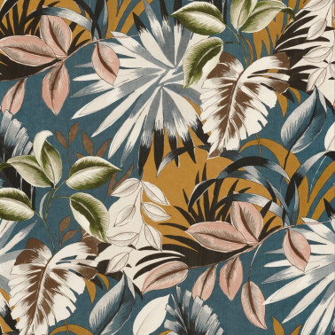 Tapete FLORESTA 74260354 - CASAMANCE