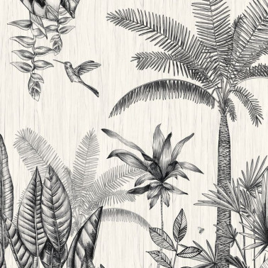 Tapete IPANEMA 74290180 - CASAMANCE