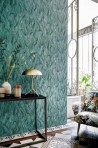 Papier peint AMAZONE 74280374 - CASAMANCE