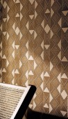 Papel de parede CALCADA 74270364 - CASAMANCE