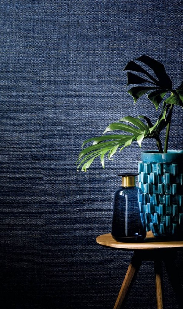 Papel de parede CARIOCA 74252038 - CASAMANCE