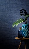 Papel de parede CARIOCA 74252038 - CASAMANCE