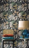 Papel de parede FLORESTA 74260150 - CASAMANCE