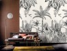 Wallpaper IPANEMA 74290282 - CASAMANCE