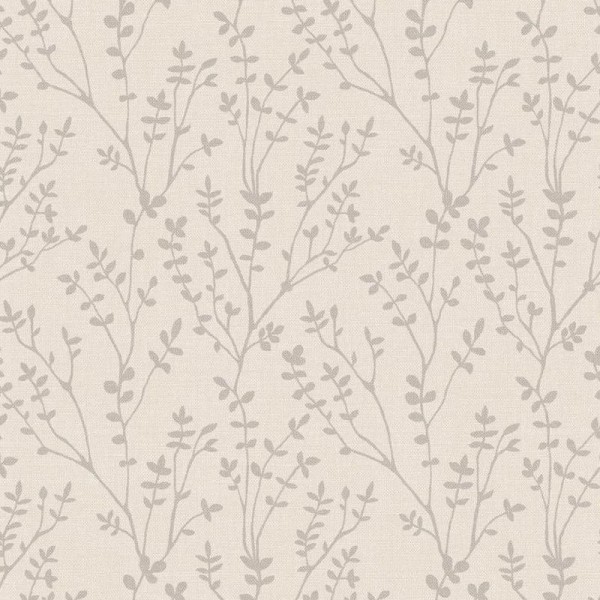Papier peint BRANCH 7800901 Silver - COORDONNE Papier peint BRANCH 7800901 Silver - COORDONNE