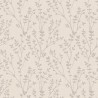 BRANCH 7800901 Silver