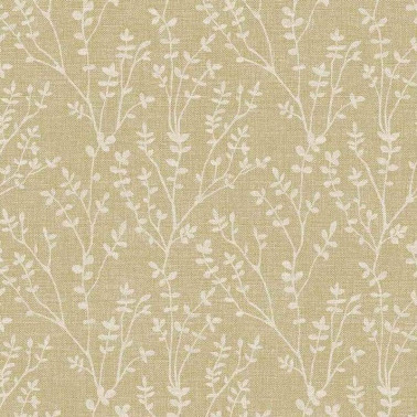 Wallpaper BRANCH 7800908 Green - COORDONNE