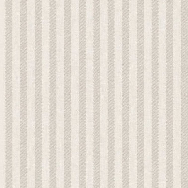 Wallpaper CROPLAND 7800801 Silver - COORDONNE