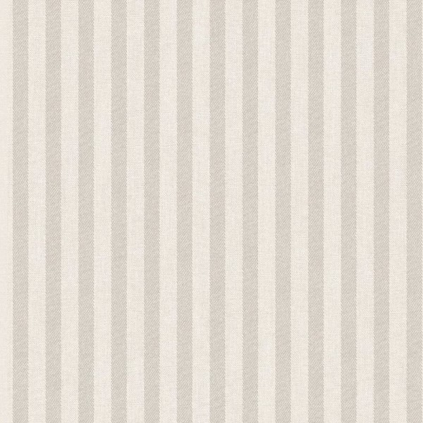 Wallpaper CROPLAND 7800801 Silver - COORDONNE Wallpaper CROPLAND 7800801 Silver - COORDONNE