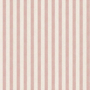 Papel Pintado CROPLAND 7800802 Pink - COORDONNE