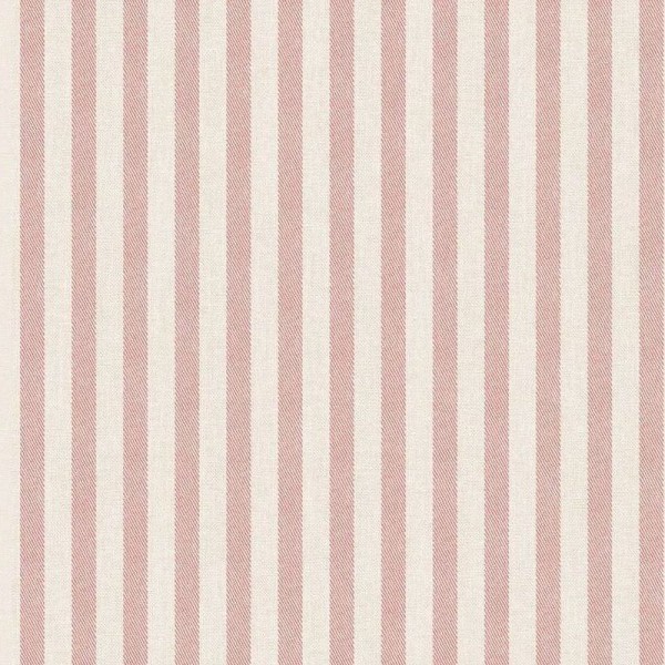 Wallpaper CROPLAND 7800802 Pink - COORDONNE Wallpaper CROPLAND 7800802 Pink - COORDONNE