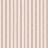 Wallpaper CROPLAND 7800802 Pink - COORDONNE