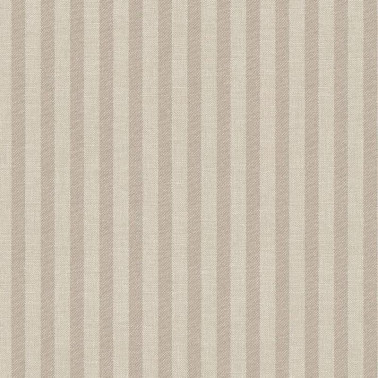 Wallpaper CROPLAND 7800803 Gold - COORDONNE