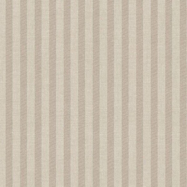 Wallpaper CROPLAND 7800803 Gold - COORDONNE Wallpaper CROPLAND 7800803 Gold - COORDONNE