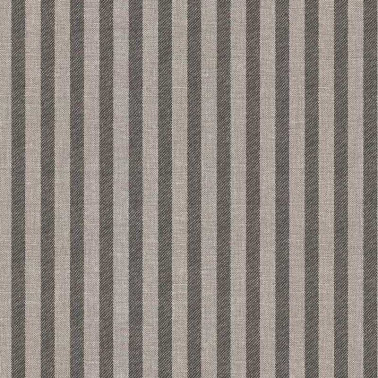 Wallpaper CROPLAND 7800804 Black - COORDONNE