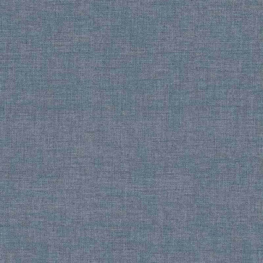 Wallpaper DALIA 7800206 Blue - COORDONNE