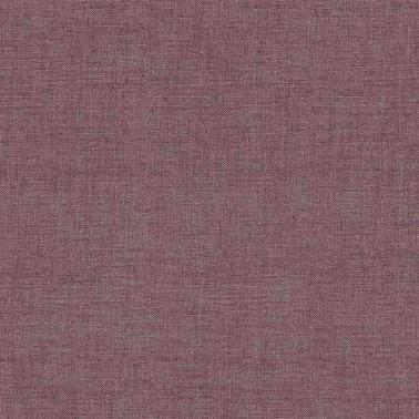 DALIA 7800209 Plum