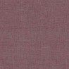 DALIA 7800209 Plum